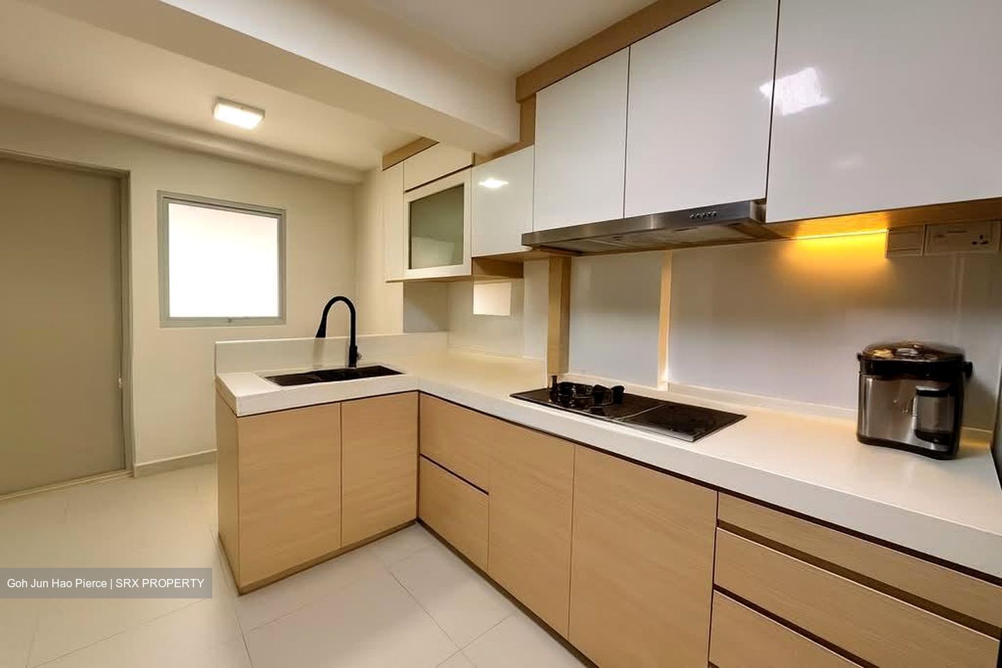 Blk 206 Toa Payoh North (Toa Payoh), HDB 3 Rooms #547694921